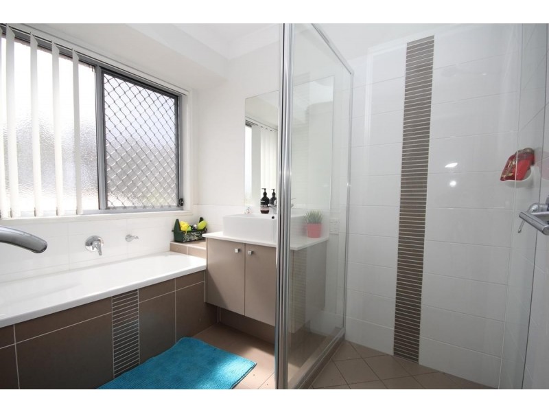 21 Karen Court, Redbank Plains QLD 4301