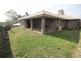 21 Karen Court, Redbank Plains QLD 4301