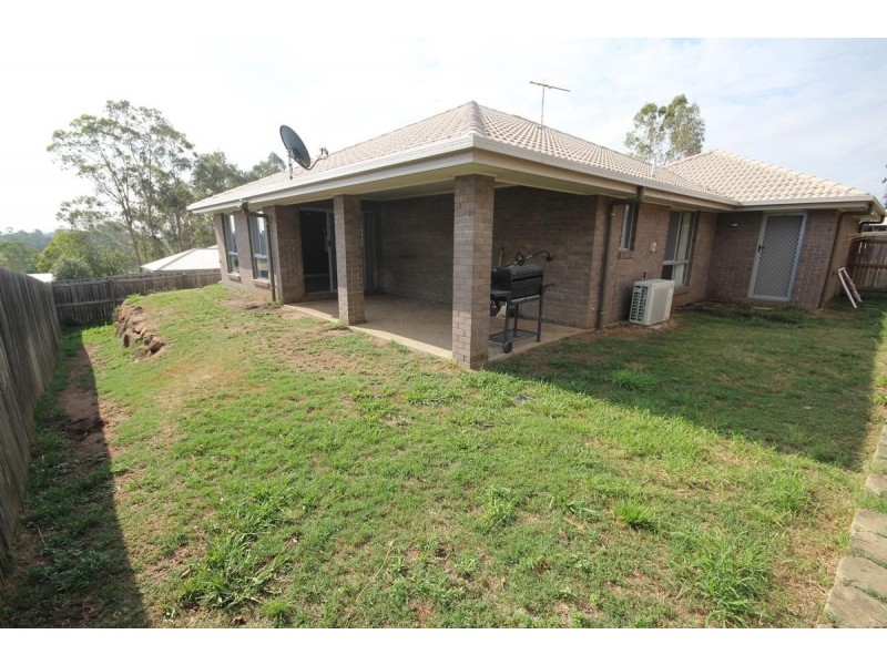 21 Karen Court, Redbank Plains QLD 4301