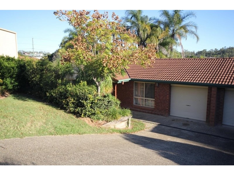 1/11 Hanlon Court, Collingwood Park QLD 4301