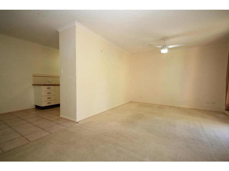 1/11 Hanlon Court, Collingwood Park QLD 4301