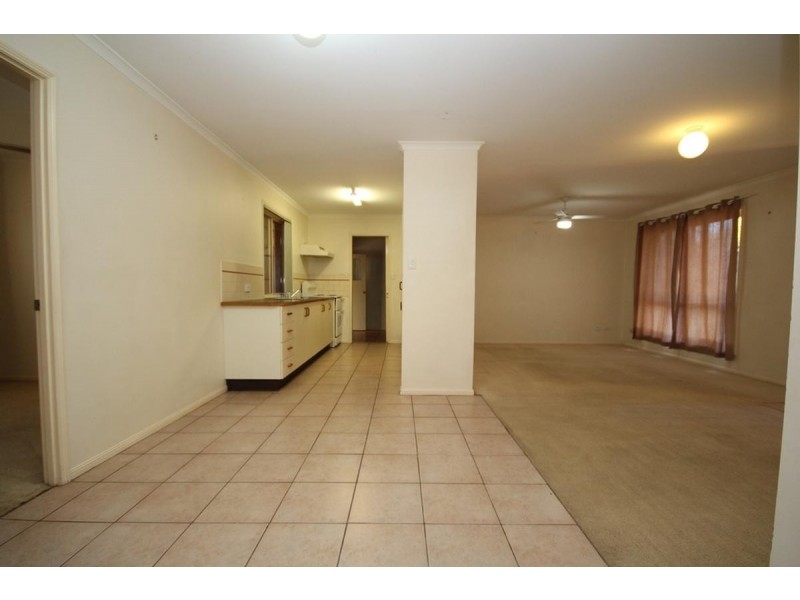 1/11 Hanlon Court, Collingwood Park QLD 4301