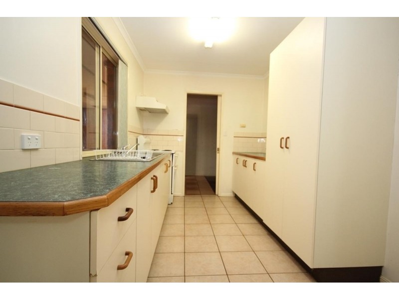 1/11 Hanlon Court, Collingwood Park QLD 4301