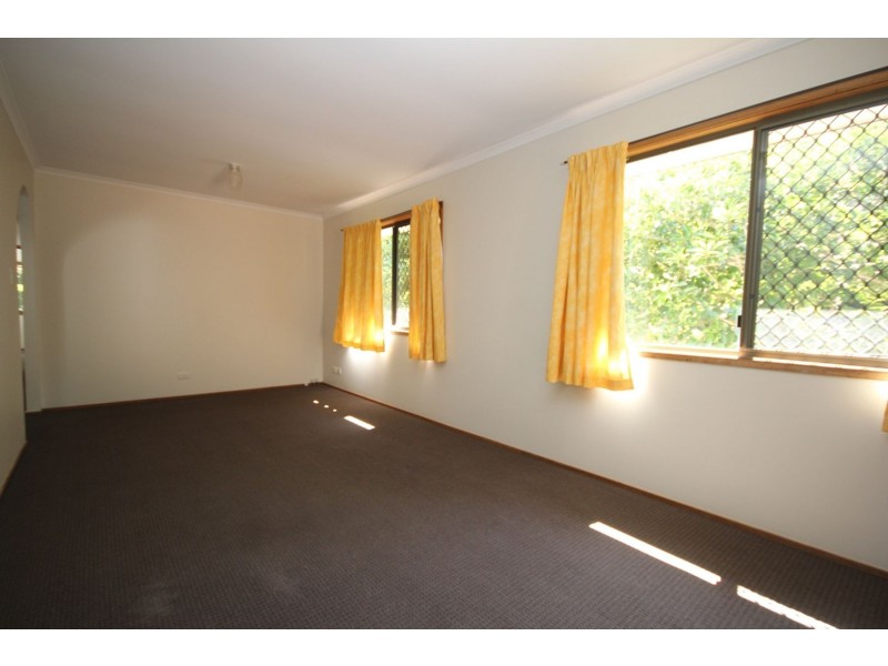 24 Ormond Road, Oxley QLD 4075