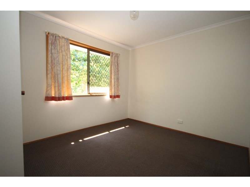 24 Ormond Road, Oxley QLD 4075