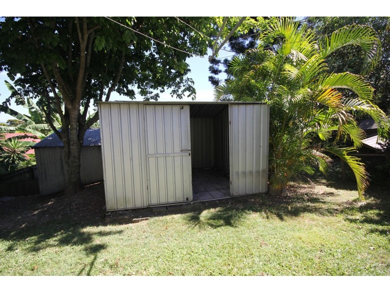 24 Ormond Road, Oxley QLD 4075