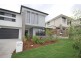 6 Madeira Street, Springfield Lakes QLD 4300