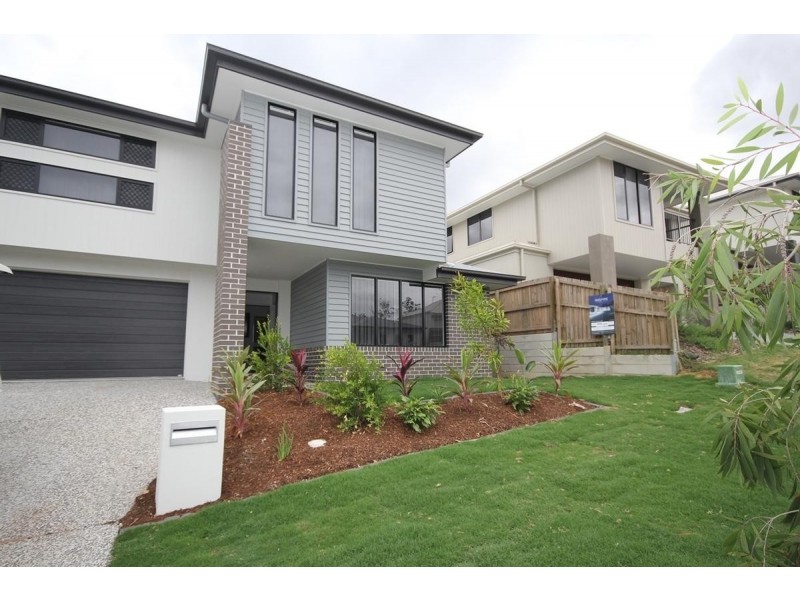 6 Madeira Street, Springfield Lakes QLD 4300