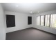 6 Madeira Street, Springfield Lakes QLD 4300