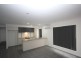6 Madeira Street, Springfield Lakes QLD 4300