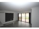 6 Madeira Street, Springfield Lakes QLD 4300