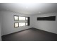 6 Madeira Street, Springfield Lakes QLD 4300