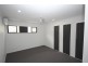 6 Madeira Street, Springfield Lakes QLD 4300