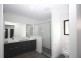 6 Madeira Street, Springfield Lakes QLD 4300