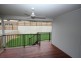 6 Madeira Street, Springfield Lakes QLD 4300