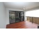 6 Madeira Street, Springfield Lakes QLD 4300