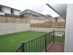 6 Madeira Street, Springfield Lakes QLD 4300