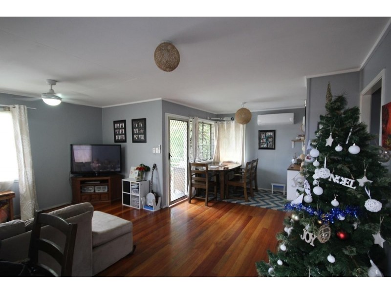 13 Maenporth Street, Leichhardt QLD 4305