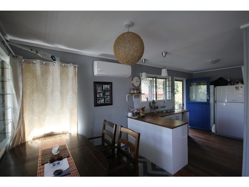 13 Maenporth Street, Leichhardt QLD 4305