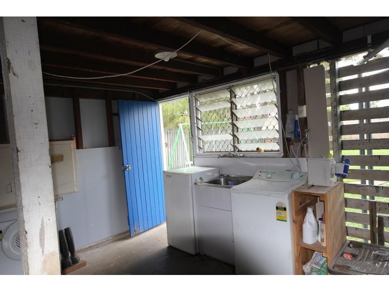 13 Maenporth Street, Leichhardt QLD 4305