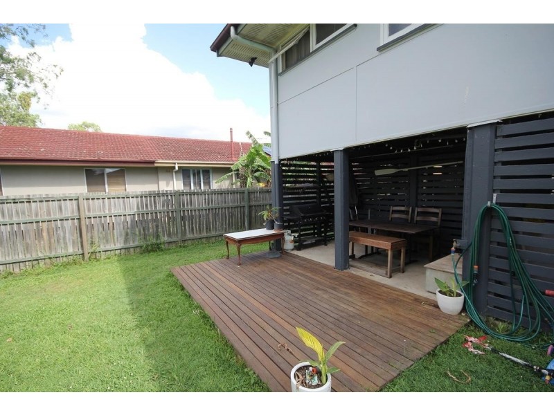 13 Maenporth Street, Leichhardt QLD 4305