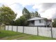 13 Maenporth Street, Leichhardt QLD 4305