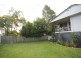 13 Maenporth Street, Leichhardt QLD 4305