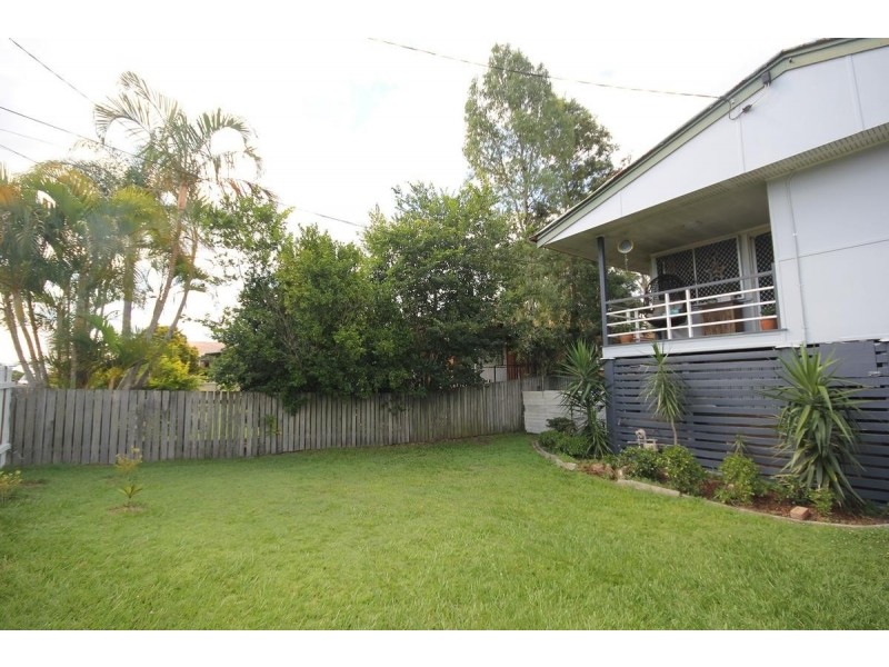 13 Maenporth Street, Leichhardt QLD 4305
