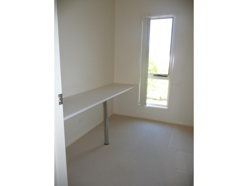 13 Obrien Court, Collingwood Park QLD 4301