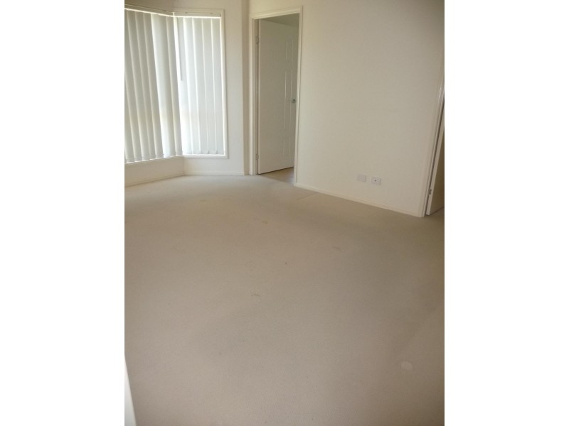 13 Obrien Court, Collingwood Park QLD 4301