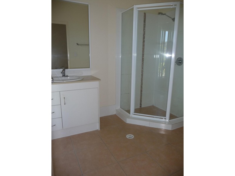 13 Obrien Court, Collingwood Park QLD 4301