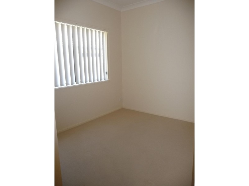 13 Obrien Court, Collingwood Park QLD 4301