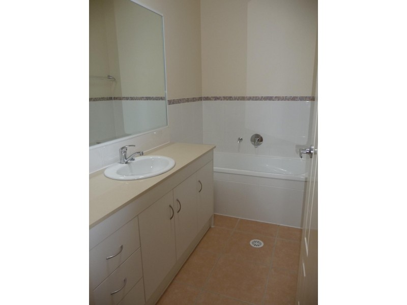 13 Obrien Court, Collingwood Park QLD 4301