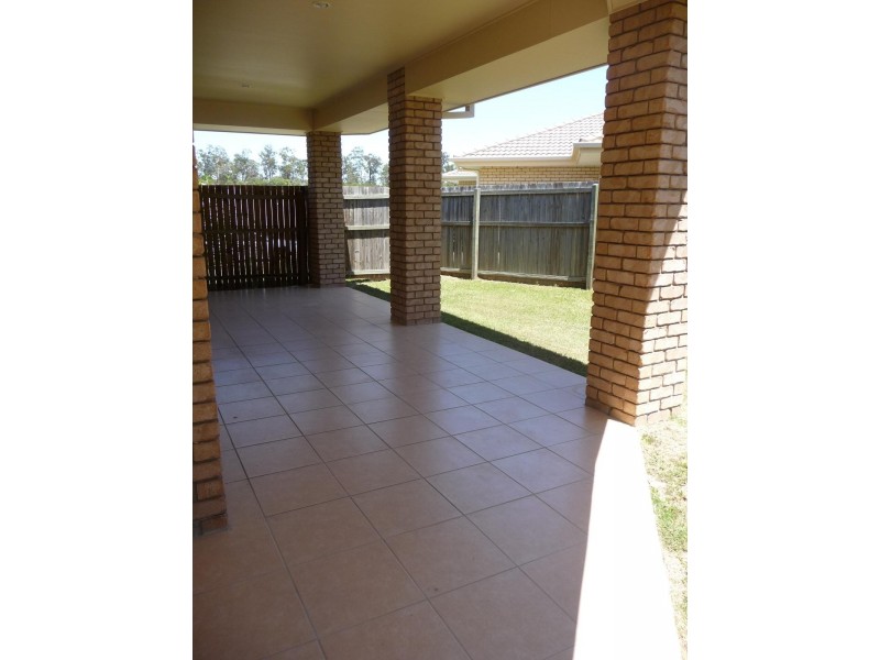 13 Obrien Court, Collingwood Park QLD 4301