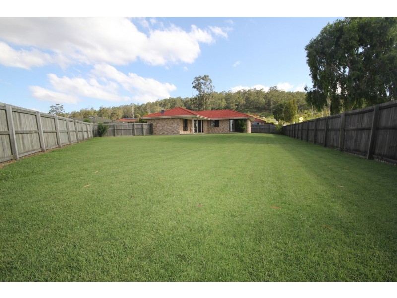 Redbank Plains QLD 4301