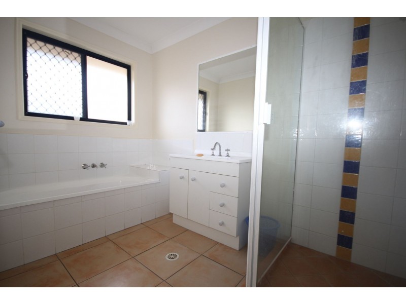 Redbank Plains QLD 4301