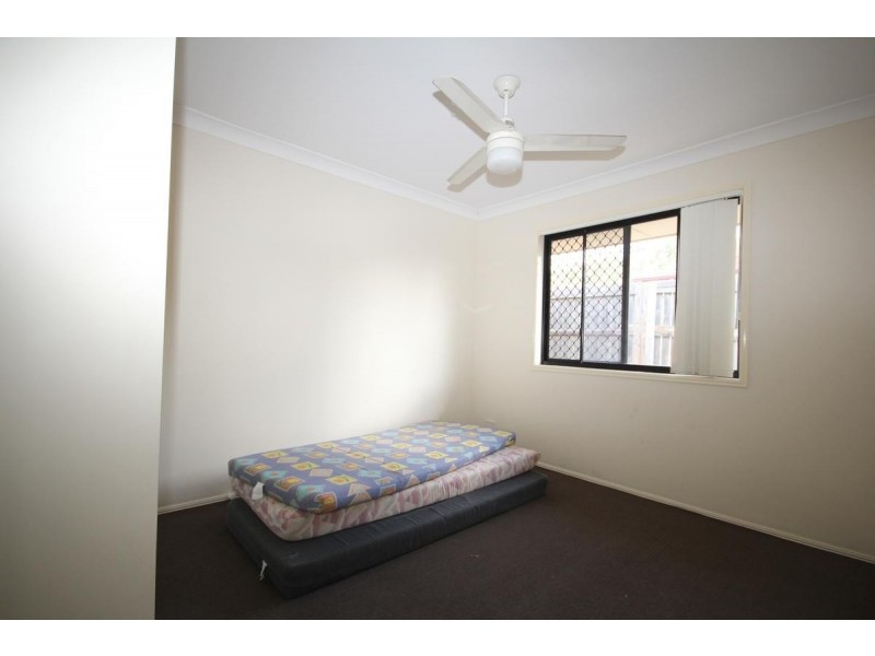Redbank Plains QLD 4301