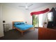 Redbank Plains QLD 4301