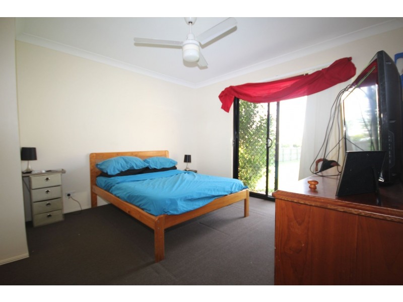 Redbank Plains QLD 4301