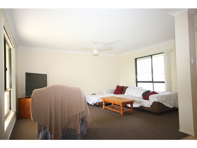 Redbank Plains QLD 4301