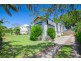 41 Salisbury Road, Ipswich QLD 4305