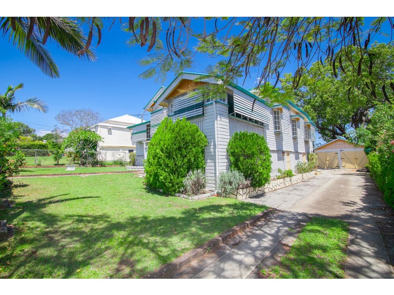 41 Salisbury Road, Ipswich QLD 4305