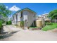 41 Salisbury Road, Ipswich QLD 4305