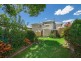 41 Salisbury Road, Ipswich QLD 4305