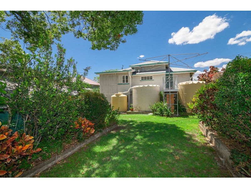 41 Salisbury Road, Ipswich QLD 4305