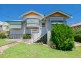 41 Salisbury Road, Ipswich QLD 4305