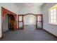 41 Salisbury Road, Ipswich QLD 4305
