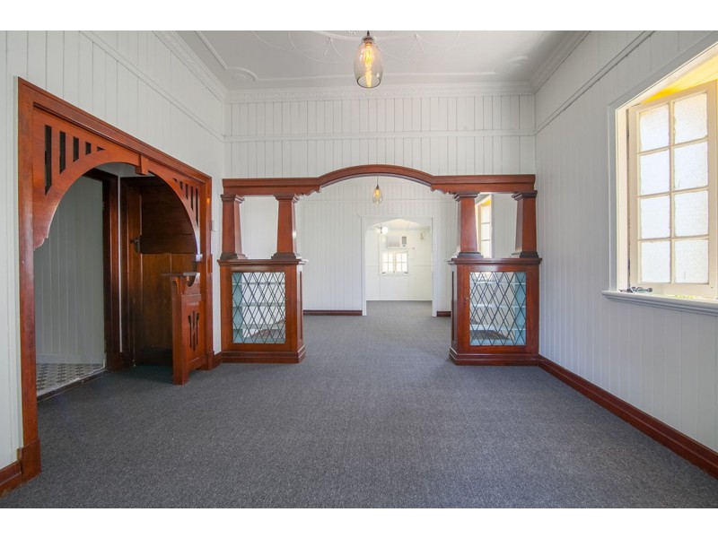 41 Salisbury Road, Ipswich QLD 4305