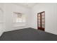 41 Salisbury Road, Ipswich QLD 4305