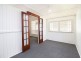 41 Salisbury Road, Ipswich QLD 4305